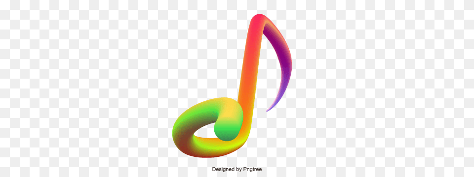 Melody Music Images Vectors And Download, Smoke Pipe, Art, Graphics Free Transparent Png