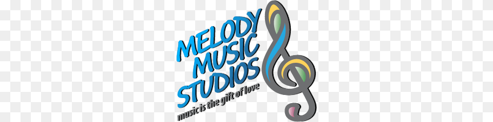 Melody Music Studios Cary, Book, Publication, Text, Dynamite Free Png Download