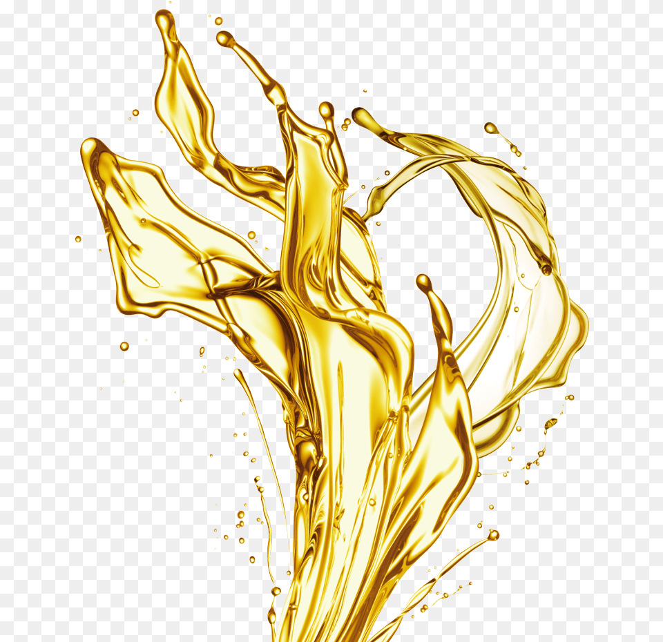 Melodyderm Gold Serum Illustration, Person, Fire, Flame Free Transparent Png