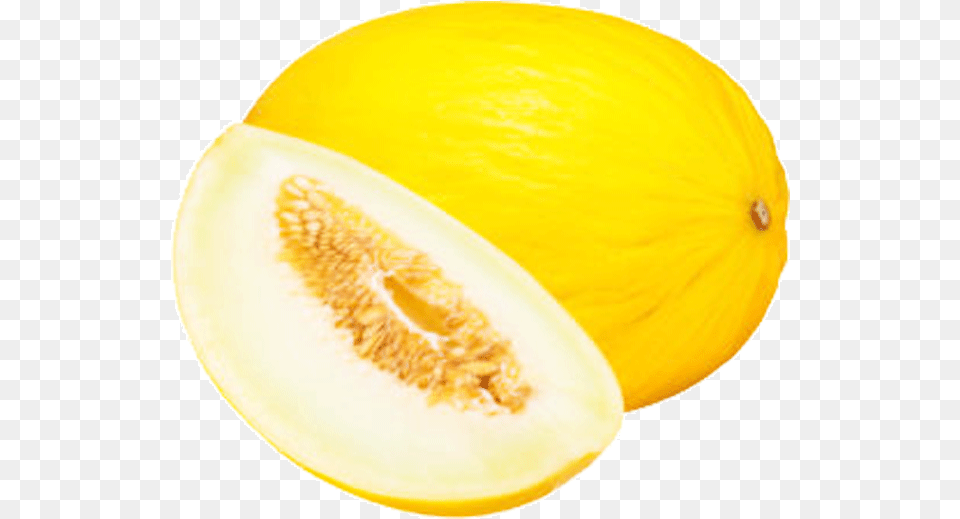 Melon 1 Kg Lemon, Food, Fruit, Plant, Produce Png Image
