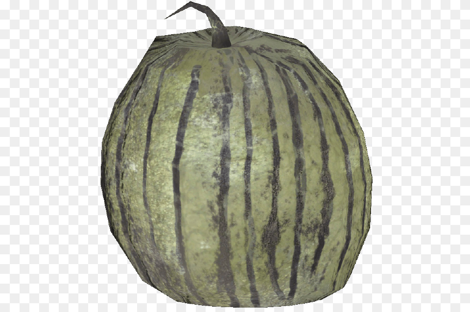 Melon, Food, Fruit, Plant, Produce Png Image