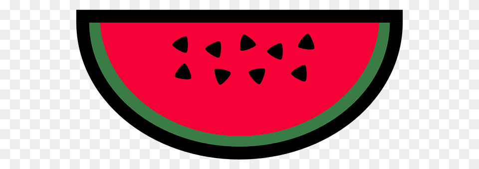 Melon Food, Fruit, Plant, Produce Png Image