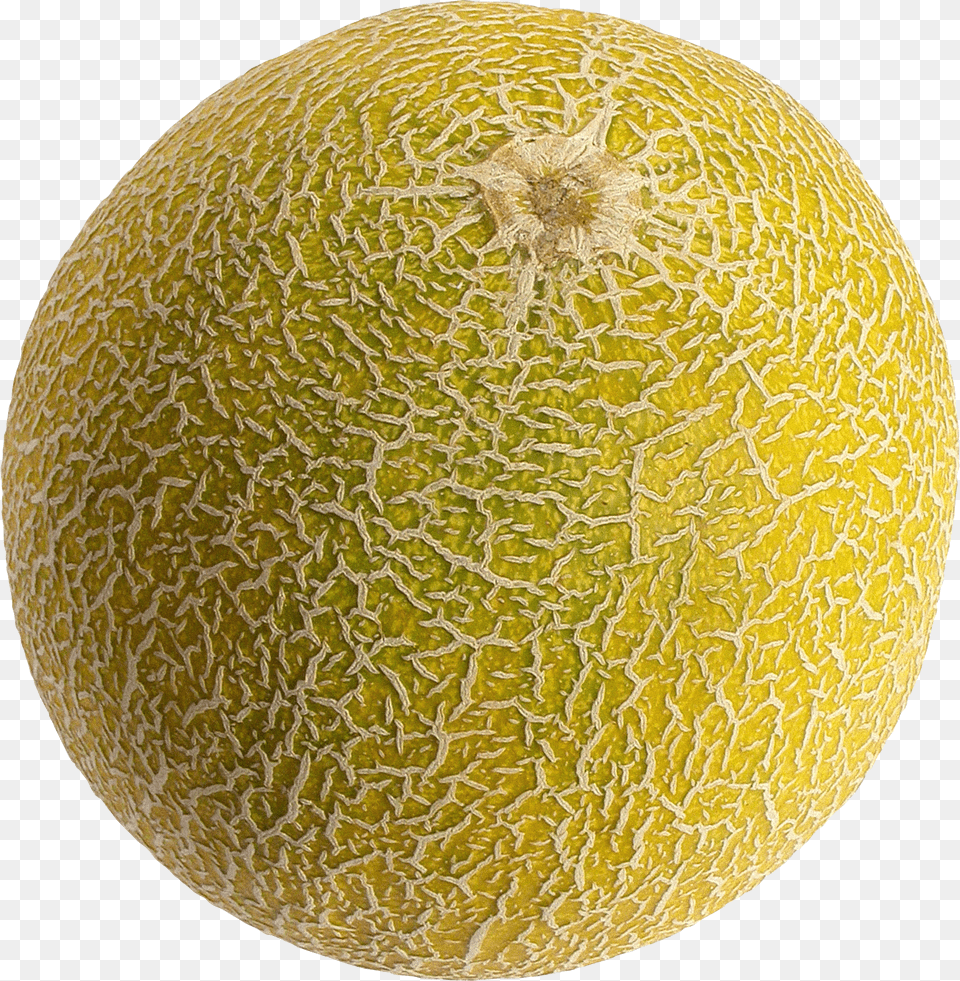 Melon Png Image