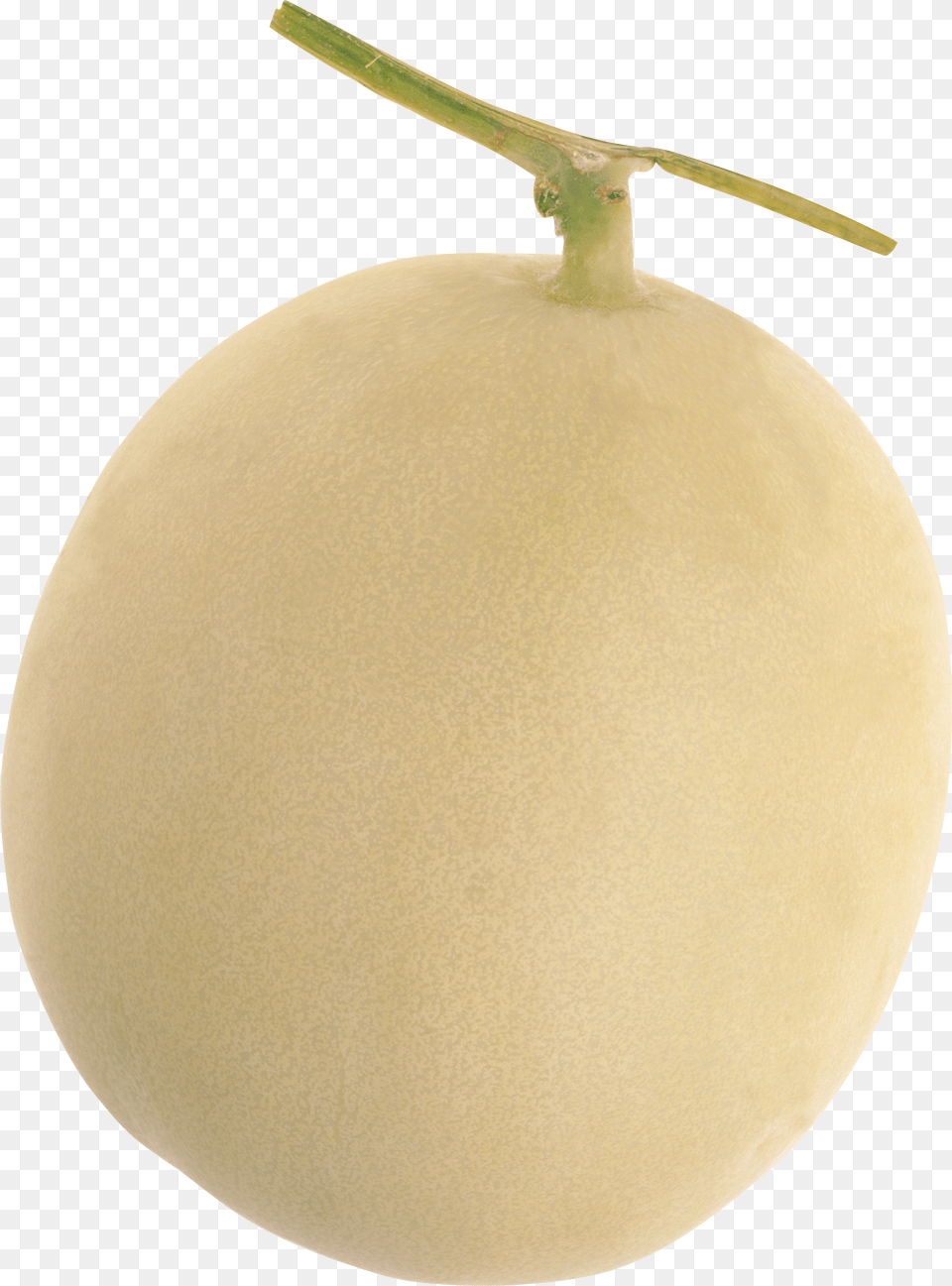 Melon Png Image