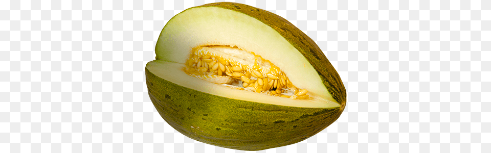 Melon, Food, Fruit, Plant, Produce Free Png Download