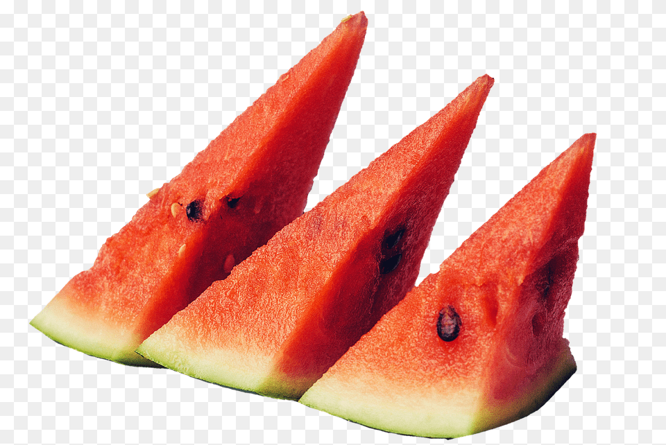 Melon Food, Fruit, Plant, Produce Free Png