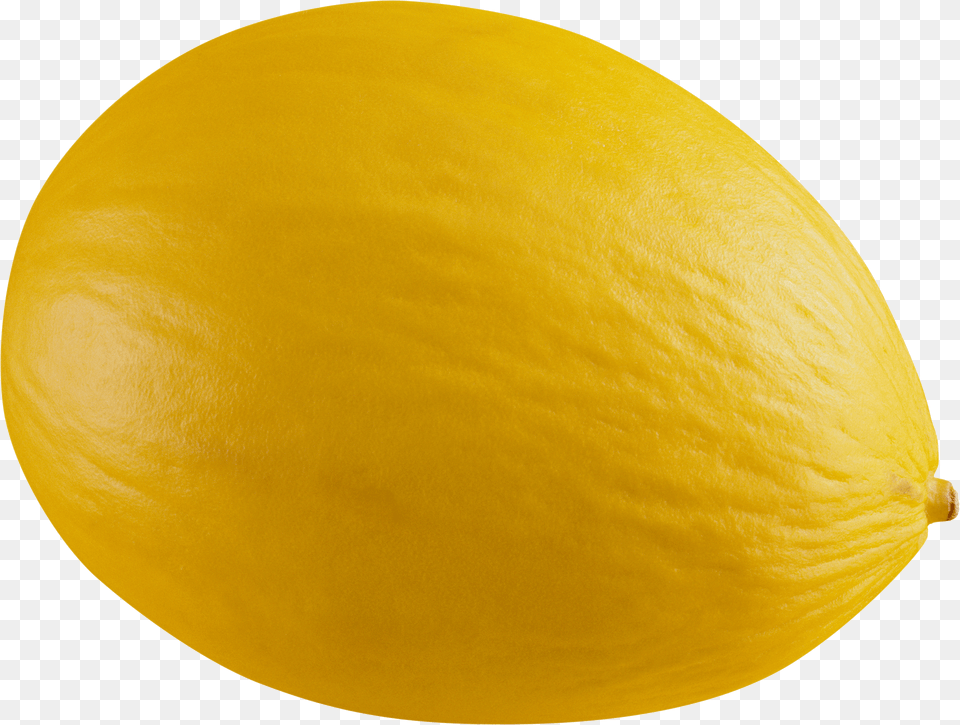 Melon Free Png Download