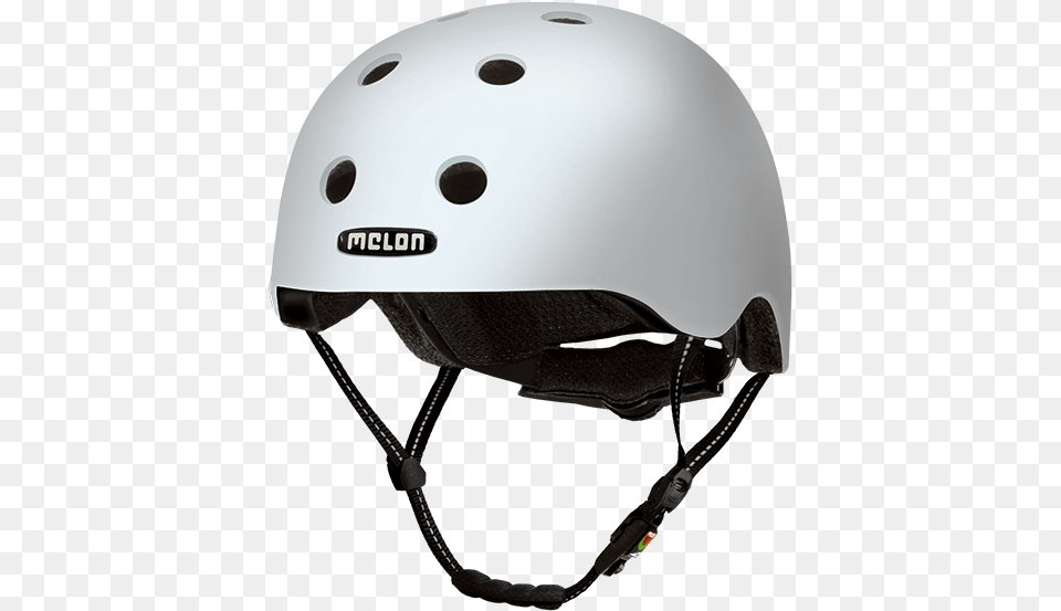 Melon Bicycle Helmet Urban Active Berlin Melon Helmets, Clothing, Crash Helmet, Hardhat Png