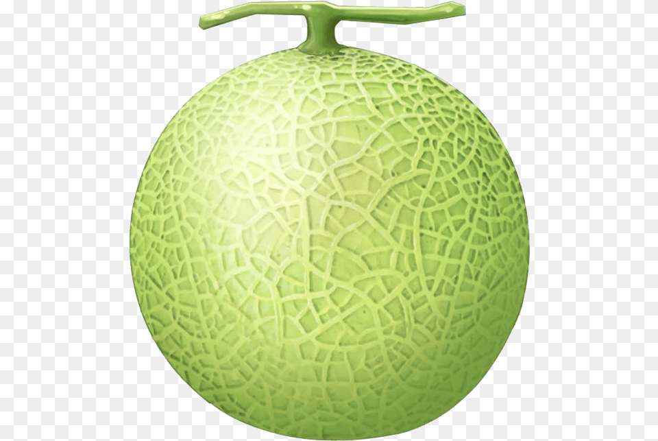 Melon Cantaloupe Melon Clipart, Food, Fruit, Plant, Produce Free Transparent Png