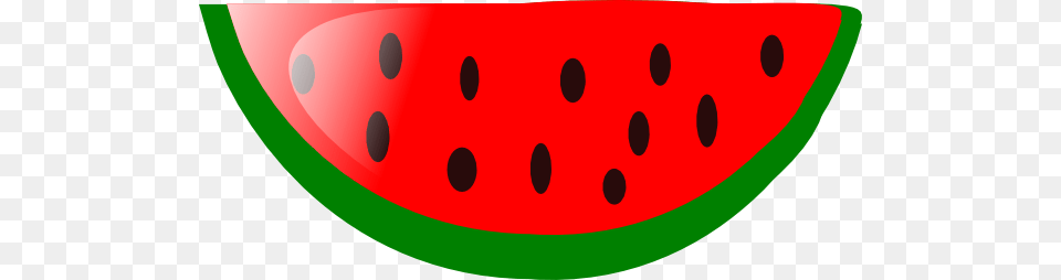 Melon Clip Art, Food, Fruit, Plant, Produce Free Transparent Png