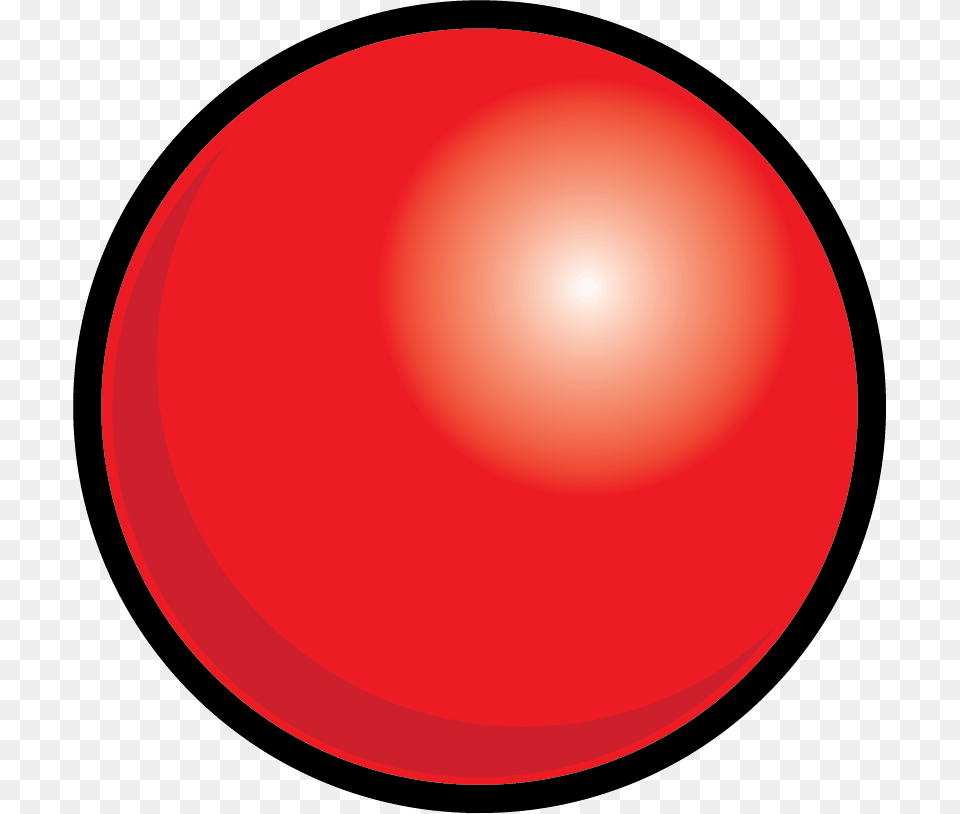 Melon Clip Art, Sphere, Astronomy, Moon, Nature Png