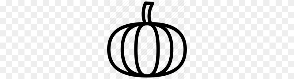 Melon Clipart, Machine, Wheel Free Transparent Png