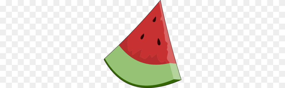 Melon Clipart, Food, Fruit, Plant, Produce Png