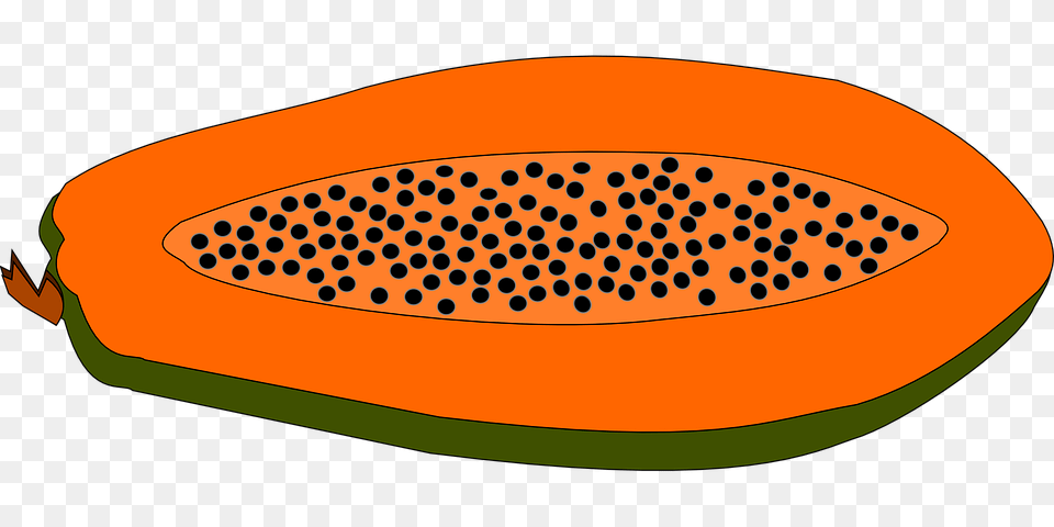 Melon Clipart Gambar, Food, Fruit, Plant, Produce Free Png