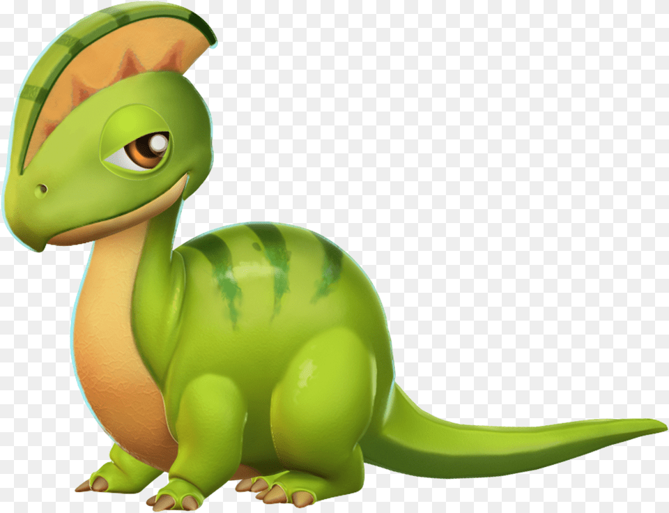 Melon Dragon Dragon Mania Drago Melo, Toy, Animal, Dinosaur, Reptile Free Png