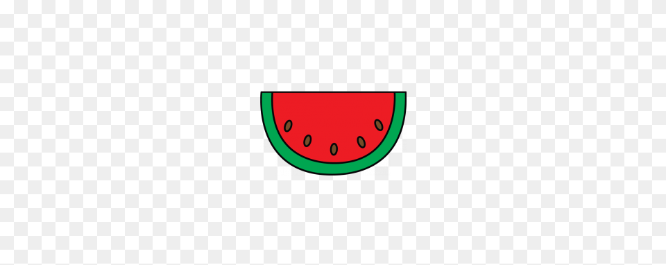 Melon Drawing Download On Unixtitan, Food, Fruit, Plant, Produce Free Png