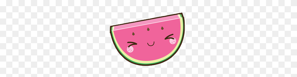Melon Drawing Download On Unixtitan, Food, Fruit, Plant, Produce Png Image