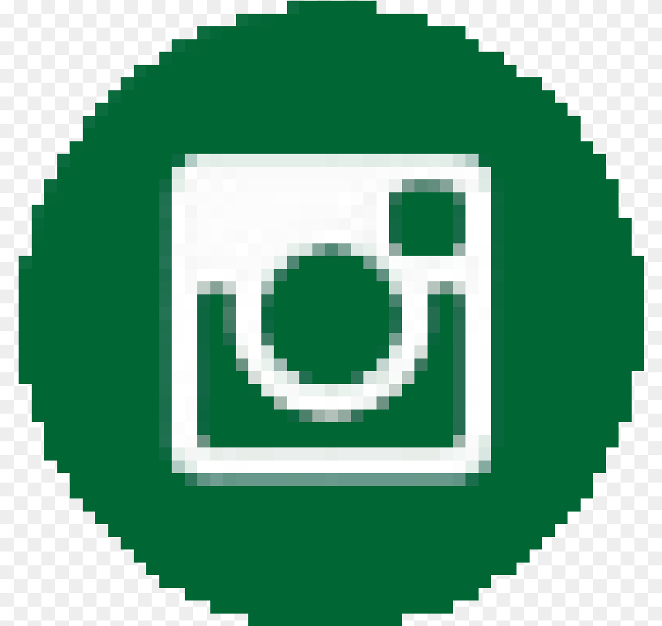 Melon Gif Animated Twenty One Pilots Logo Pixel Art Png Image