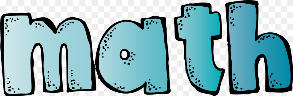 Melon Headz Math Clip Art, Number, Symbol, Text, Logo Free Png