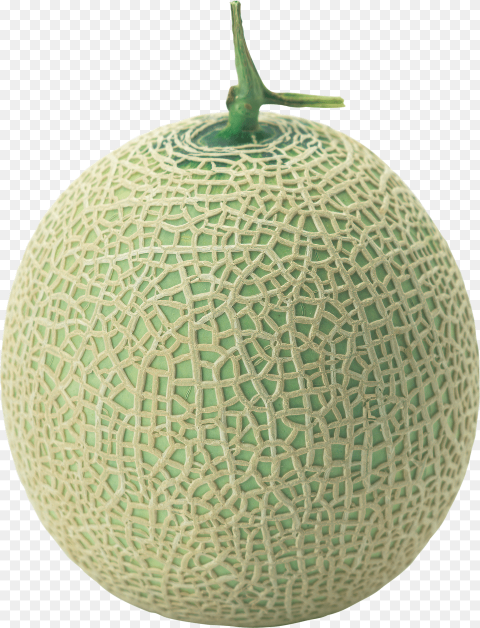 Melon Honeydew Melon Transparent Background, Food, Fruit, Plant, Produce Png