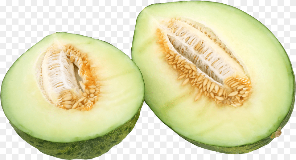 Melon Icon Cantaloupe, Food, Fruit, Plant, Produce Free Png