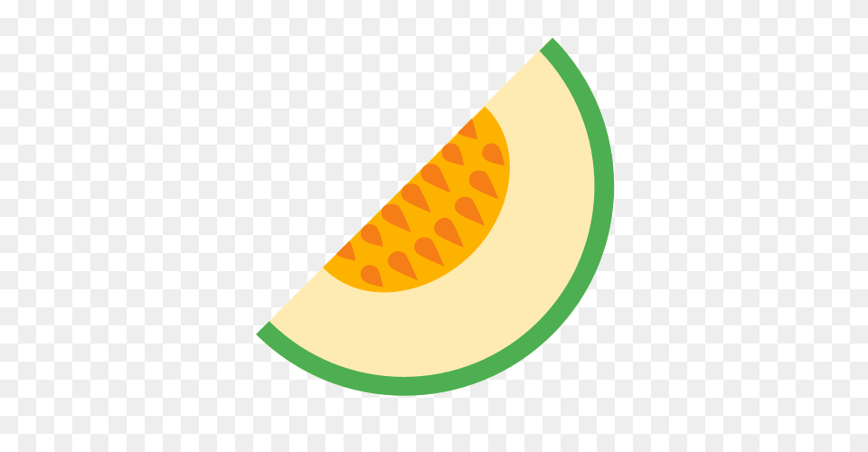 Melon Icons, Produce, Food, Fruit, Plant Png