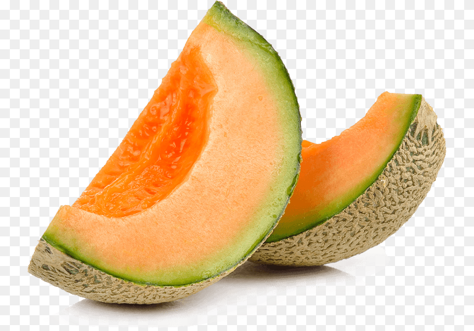 Melon Images Melon, Food, Fruit, Plant, Produce Png