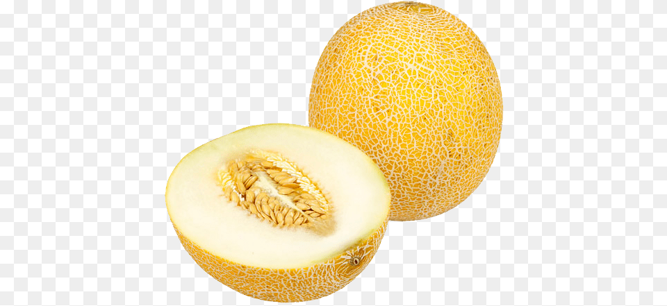 Melon Melon, Food, Fruit, Plant, Produce Png