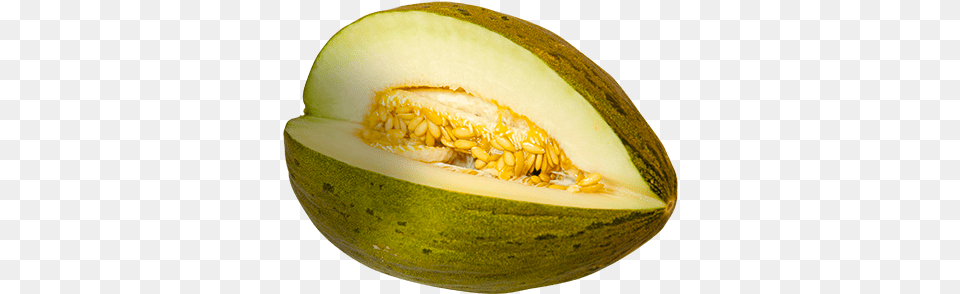 Melon Melon D Eau Vert, Food, Fruit, Plant, Produce Png