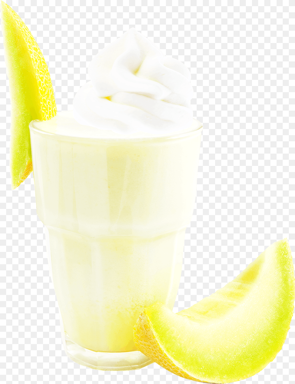 Melon Milkshake E Juice Loaded E Liquid Official Loaded Website, Ice Cream, Cream, Dessert, Food Png