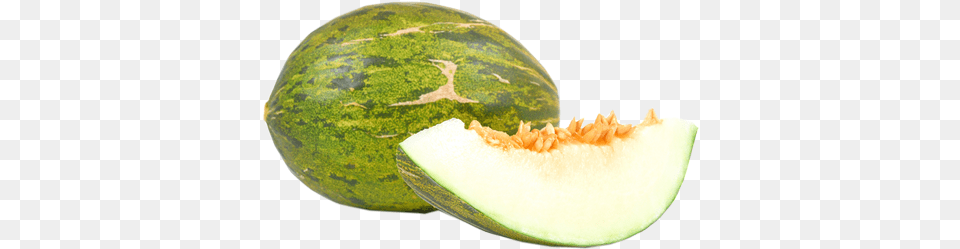 Melon Muskmelon, Produce, Food, Fruit, Plant Free Png