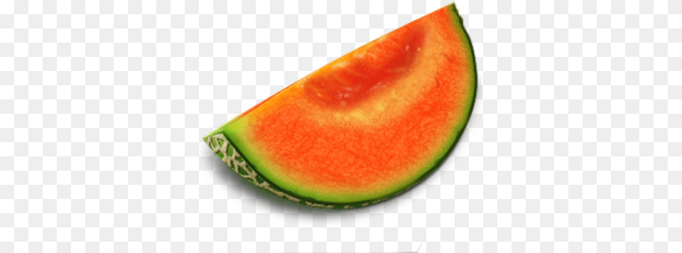 Melon Psd Melon, Food, Fruit, Plant, Produce Png Image