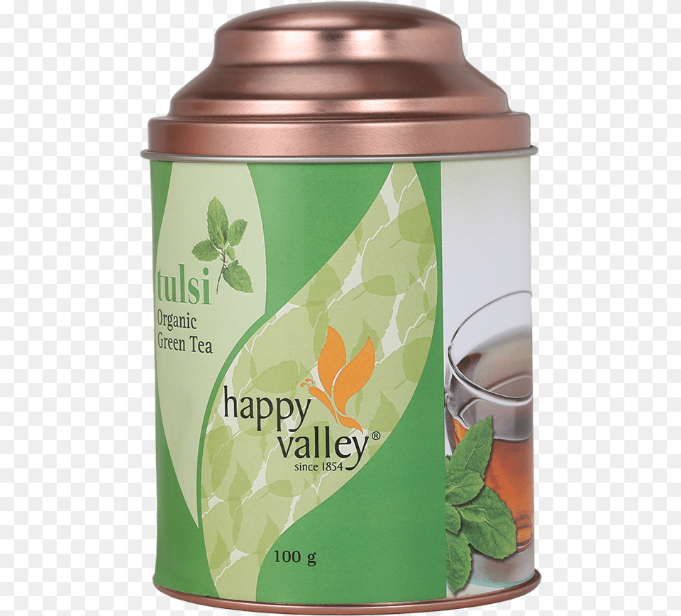Melon Seed Tea, Herbal, Herbs, Plant, Beverage Free Png Download