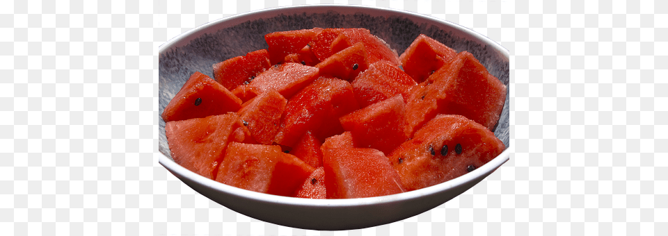 Melon Water Melon Food, Fruit, Plant, Produce Free Png