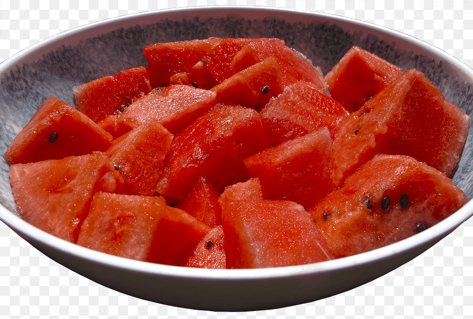 Melon Water Melon Food, Fruit, Plant, Produce Png