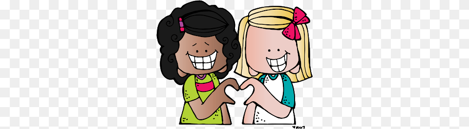 Melonheadz, Cartoon, Face, Head, Person Free Png Download