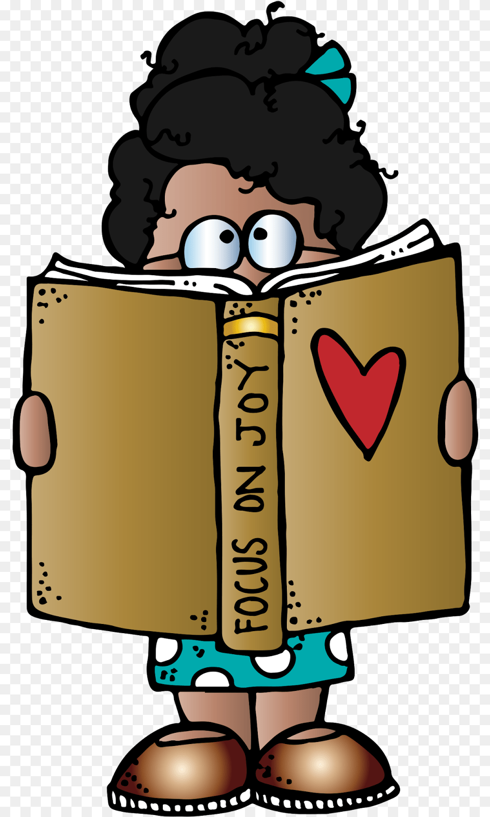 Melonheadz, Book, Person, Publication, Reading Free Png
