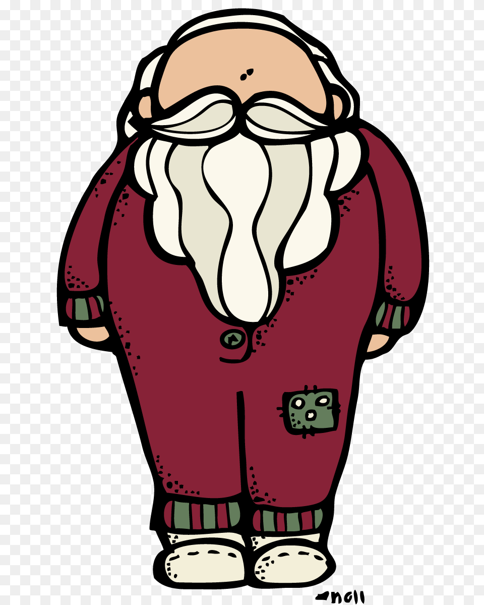 Melonheadz, Clothing, Knitwear, Sweater, Baby Free Png