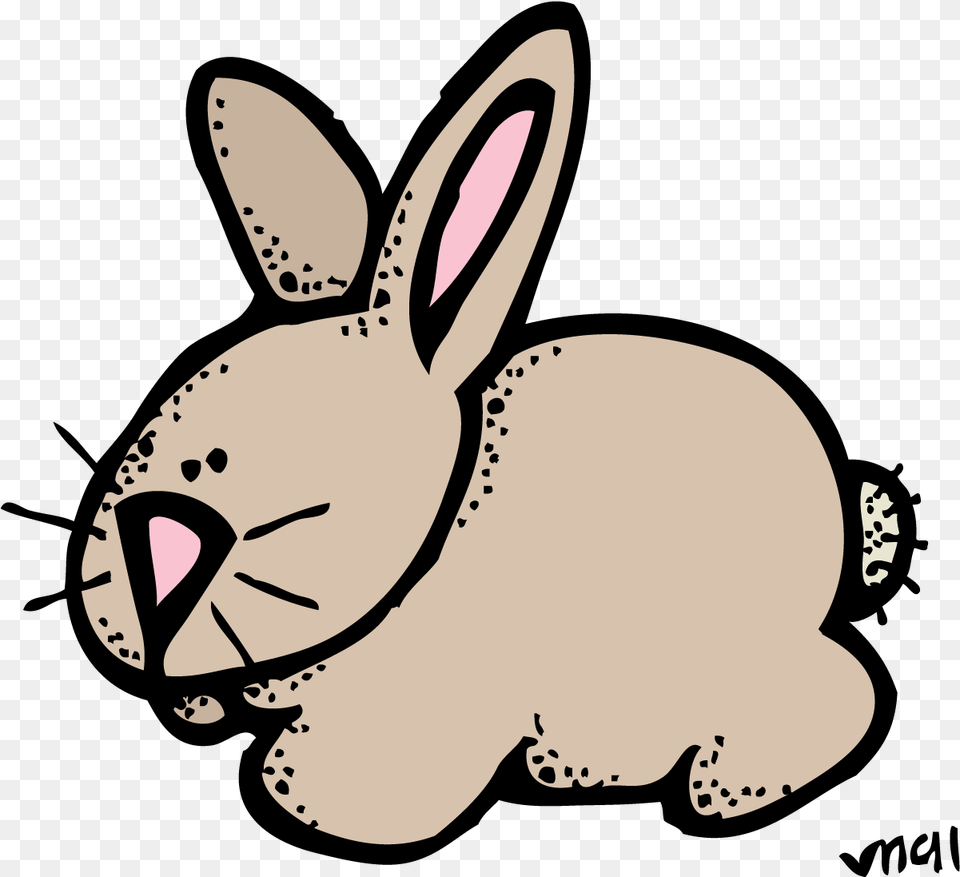 Melonheadz Animals Clipart Melonheadz Animals, Animal, Mammal, Rabbit, Fish Png