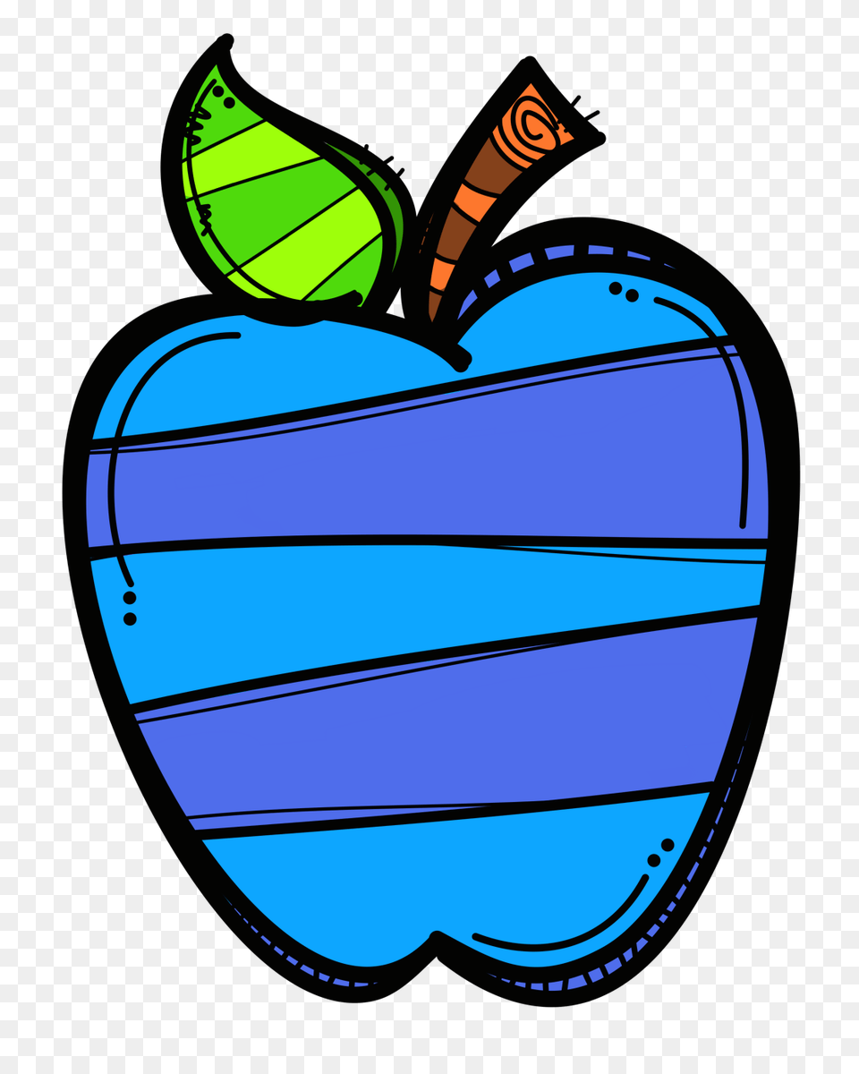 Melonheadz Apple Cliparts Free Download Clip Art, Nature, Outdoors, Sea, Water Png