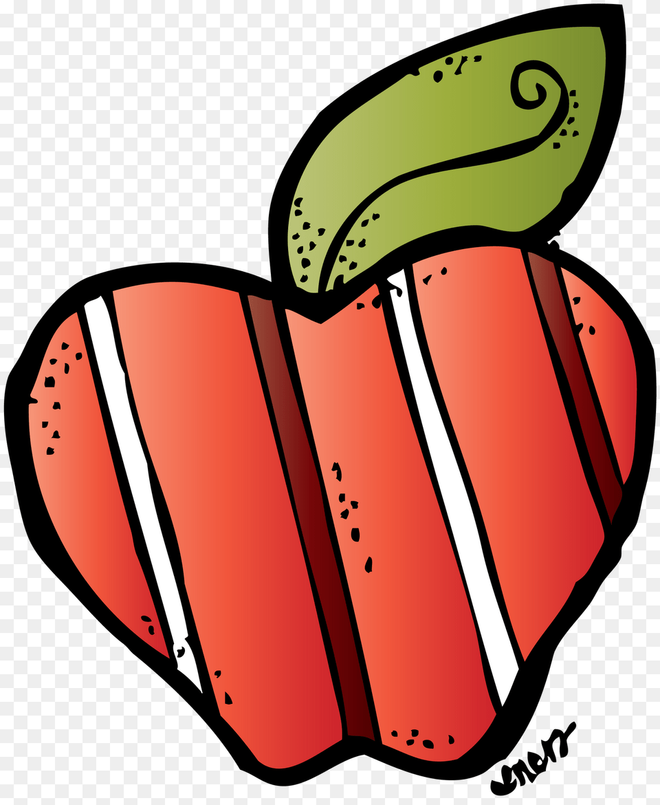 Melonheadz Apple Cliparts Download Clip Art, Food, Fruit, Plant, Produce Free Png
