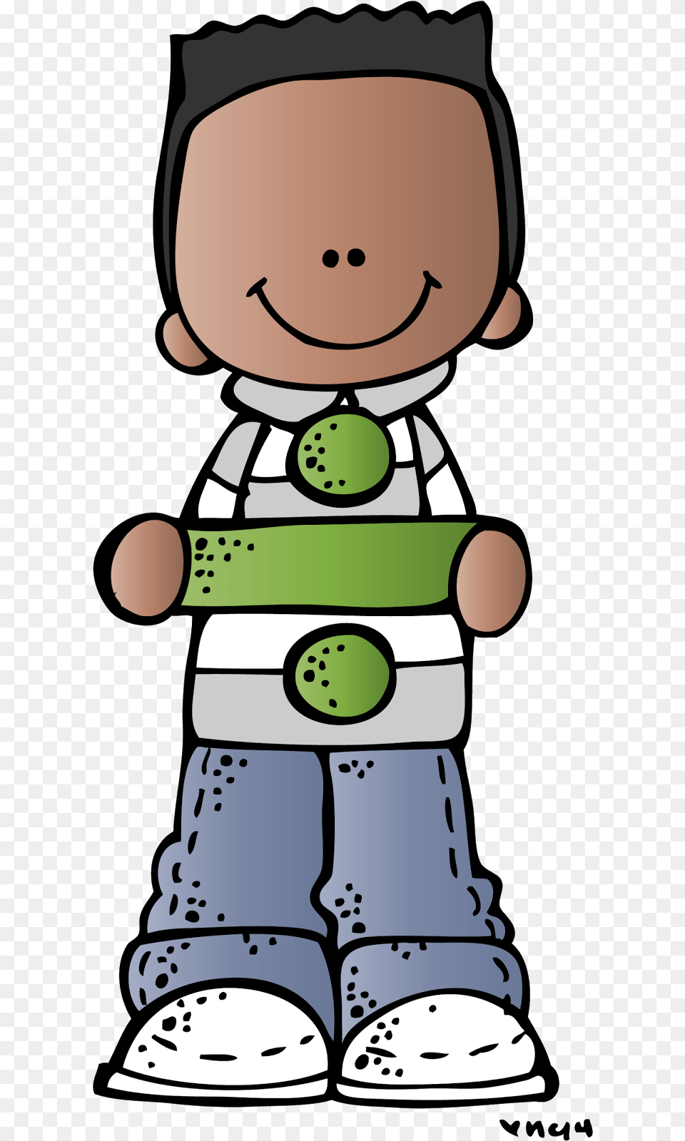 Melonheadz Boy Dividing Unit Fractions By Whole Numbers Activities, Cutlery, Nature, Outdoors, Snow Png Image