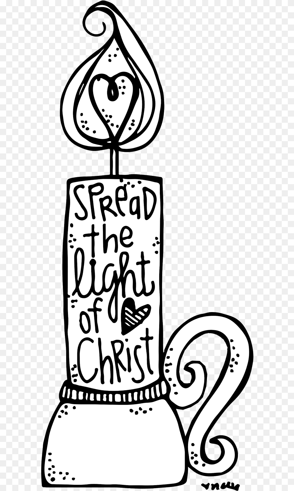 Melonheadz Christmas Clip Art Clip Art Light Of Christ, Stencil, Birthday Cake, Cake, Cream Png