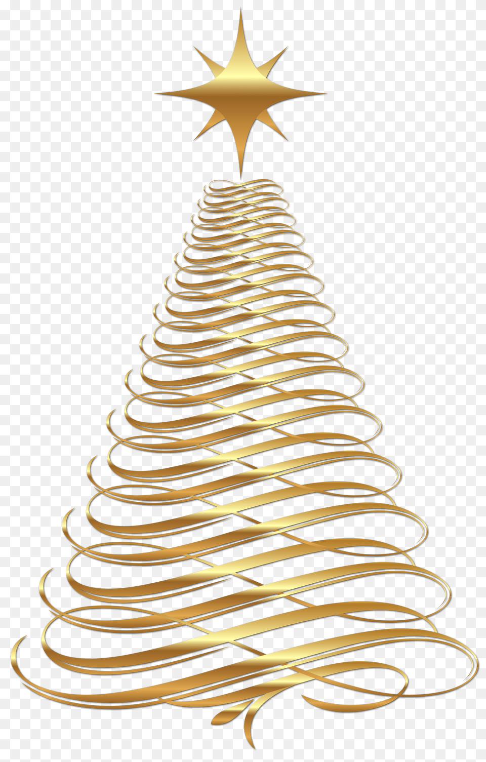 Melonheadz Clip Art Christmas Tree, Star Symbol, Symbol, Christmas Decorations, Festival Png