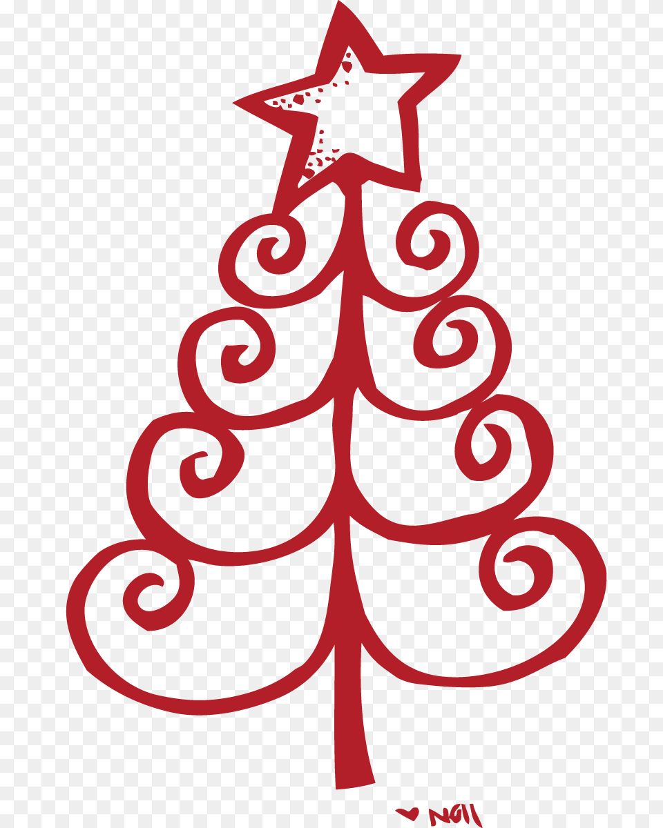 Melonheadz Cliparts Border, Symbol, Christmas, Christmas Decorations, Festival Png Image