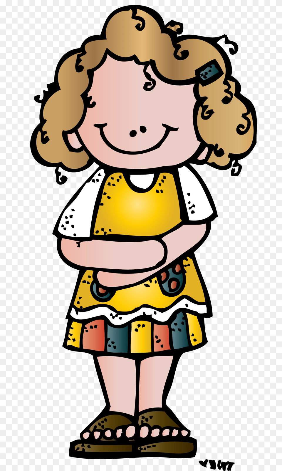 Melonheadz Freebies, Baby, Person, Cartoon, Face Png