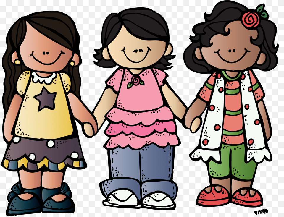 Melonheadz Freebies, Book, Comics, Publication, Baby Png Image