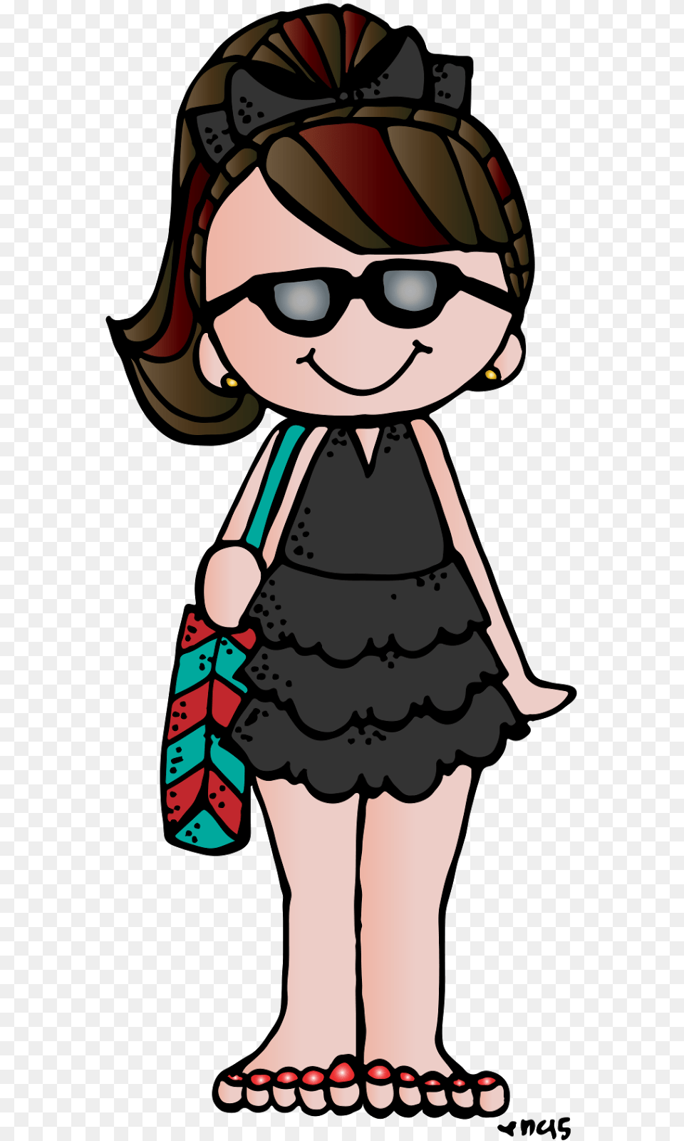 Melonheadz Illustrating Its Been Too Long Melonheads, Person, Accessories, Book, Comics Free Transparent Png