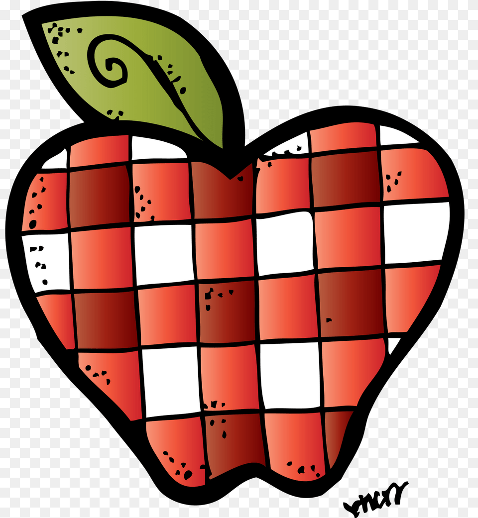 Melonheadz Kids, Heart, Dynamite, Weapon, Berry Free Png