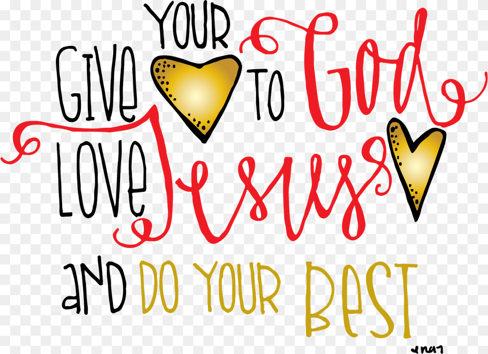 Melonheadz Lds Illustrating Love Of Jesus Clipart, Lighting, Text Free Png
